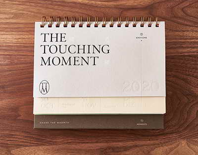 'Её сердце разбито, ей очень сложно'. Лерчек высказалась в поддержку Елены Блиновской