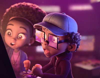 Робот Жека, обед за 4 900 рублей, Тимати и Ксения Собчак среди гостей: в Петербурге открылся ПМЭФ-2024