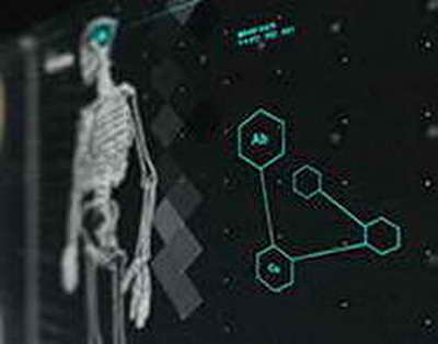 ФРС внесёт ясность