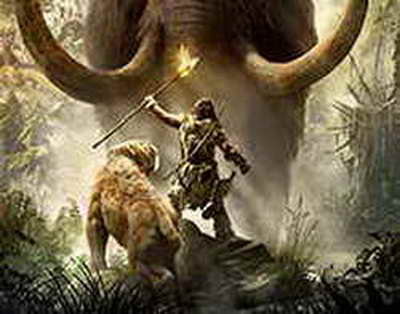 Адский ад для ВСУ в Часовом Яре. Ситуация в зоне СВО на вечер 5 июня