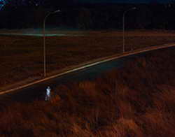 «Авангард» предлагал 330 млн рублей «Салавату» за Хмелевски. «Ак Барс» еще не связывался с форвардом, обменянным в казанский клуб («Матч ТВ»)