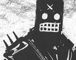 К чему снится рыба?