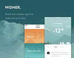 Будут ли магнитные бури сегодня, 4 октября 2025 года?