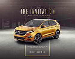 Крипторынок в режиме продажи на росте