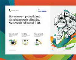 Фондовый рынок, Daily history за 15 октября 2025 г.