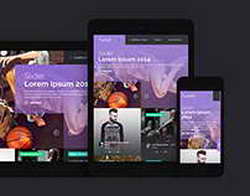 Победа ЦСКА над «Спартаком», крупное поражение «Барсы», Загитова и Медведева на вечере памяти Гришина, 1000 застрявших на Эвересте, триумф Расселла и «Макларена» и другие новости