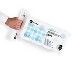 Как забронировать квартиру посуточно?