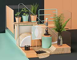 Александр Бубнов: «Батраков сильнее Гюлера и в два раза дешевле – может в «Реале» играть. Что такое для них 20 млн евро? 20 копеек. И Кисляк может – их уровень соответствует»