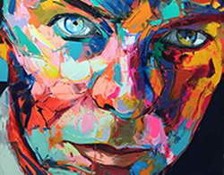 Канделаки награждена медалью Озерова за особые личные заслуги и достижения в сфере физической культуры и спорта. Губерниев получил почетную грамоту от Минспорта