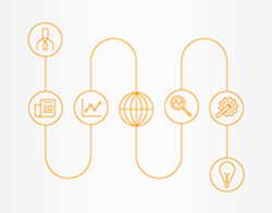 Крипторынок восстанавливается, но боится пятницы