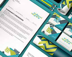 Валютный рынок, Daily history за 23 октября 2025 г.