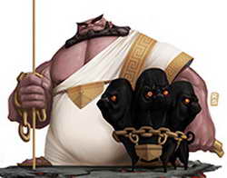 Валютный рынок, Daily history за 28 октября 2025 г.