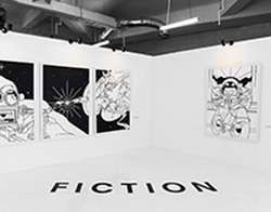 Фондовый рынок, Daily history за 24 октября 2025 г.