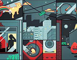 Крипторынок решительно избавился от страха