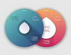 Крипторынок развивает отступление