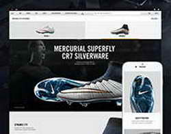 Мартинес, сбивший 81-летнего мужчину, не превышал скорость. В крови вратаря «Интера» не было алкоголя и наркотиков, пассажиры подтверждают его версию