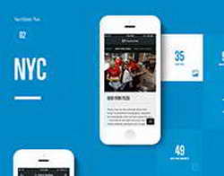 Крипторынок запутался, за кем ему следовать