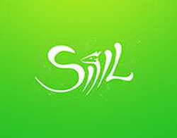 Центробанки возвращаются в центр внимания на этой неделе