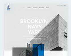 Биткоин продолжает биться о поддержку