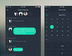 Ямаль взбесил «Реал», 899-й гол Овечкина, еще 2 медали Мельниковой на ЧМ, Клаудиньо не дискредитировал ВС РФ, бунт в клубе Садыгова и Юрана, акции «Урала» продаются и другие новости