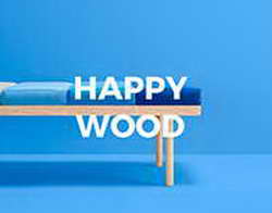 Фондовый рынок, Daily history за 22 октября 2025 г.