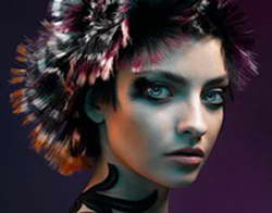 Второй шанс евро