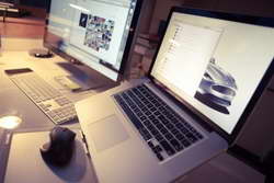 Биткоин: бычий рынок, возможно, завершается