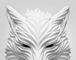 Отзыв о клинике АО Медицина