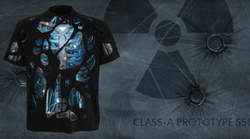 Фондовый рынок, Daily history за 28 октября 2025 г.