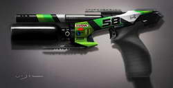 Валютный рынок, Daily history за 27 октября 2025 г.