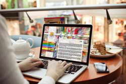 ФРС внесёт ясность