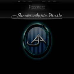 Фондовый рынок, Daily history за 27 октября 2025 г.